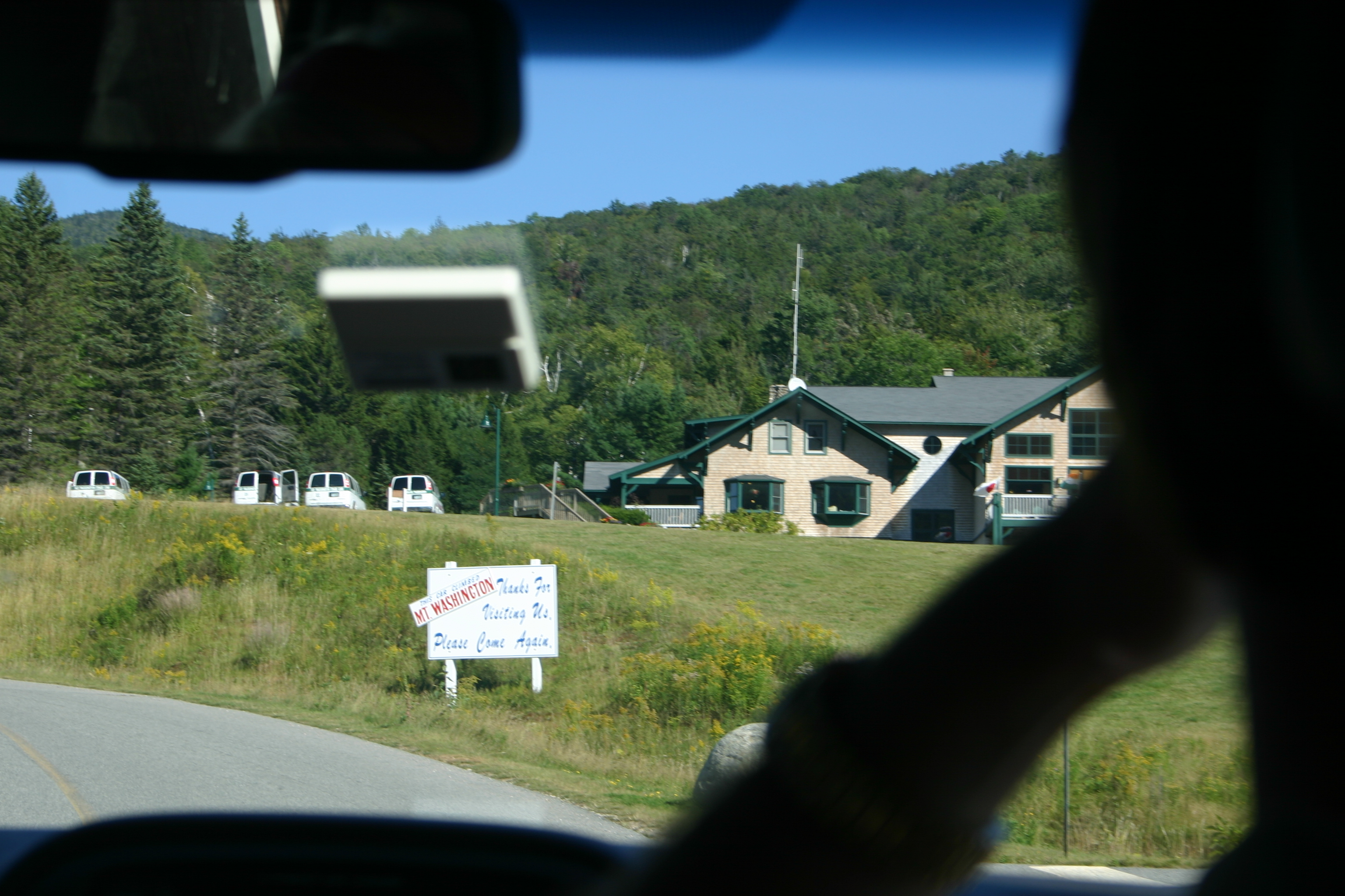 picture 6.